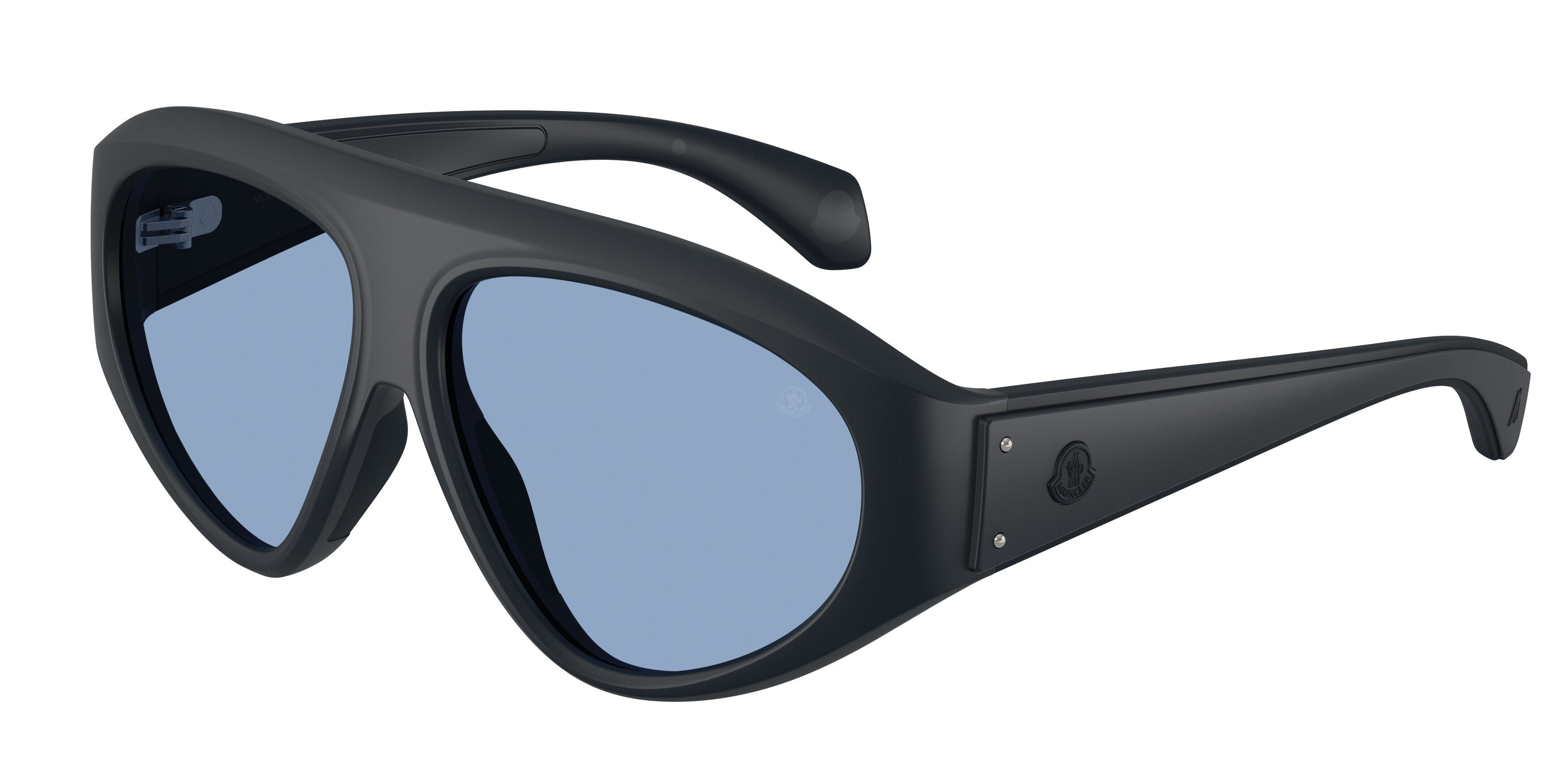 Moncler ME8014U 503072 Zyra 